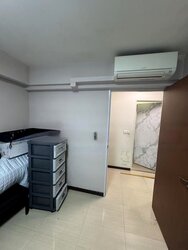 Blk 508B Angsana Breeze @ Yishun (Yishun), HDB 5 Rooms #456720141